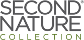 Second Nature Collection