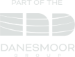danesmoorgroup logo